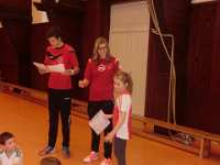 2014.01.29 - (Zeugnis)Trainingstag unserer Bambinis03